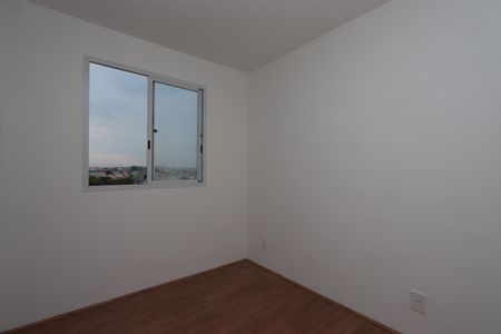Apartamento para alugar com 44m², 2 quartos e sem vagaQuarto 1