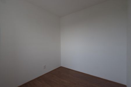 Apartamento para alugar com 44m², 2 quartos e sem vagaQuarto 1