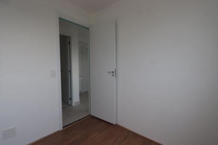 Apartamento para alugar com 44m², 2 quartos e sem vagaQuarto 2