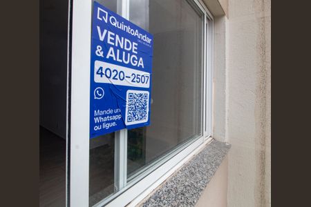 Apartamento à venda com 52m², 2 quartos e 1 vagaPlaca