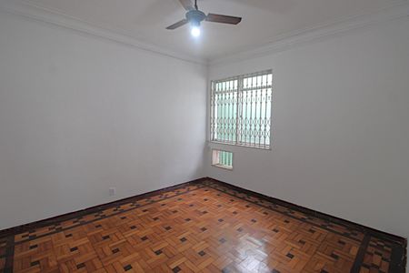 Casa à venda com 299m², 4 quartos e 4 vagasQuarto 1