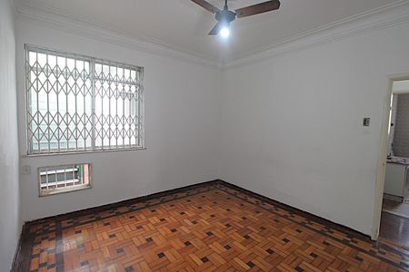 Casa à venda com 299m², 4 quartos e 4 vagasQuarto 1