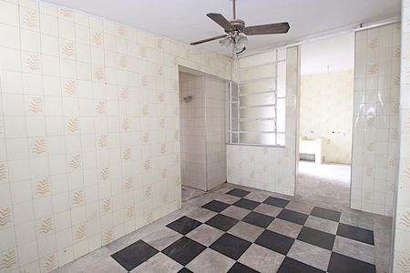 Casa à venda com 299m², 4 quartos e 4 vagasCopa