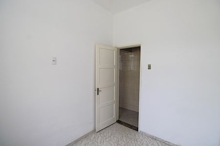 Casa à venda com 299m², 4 quartos e 4 vagasQuarto 2