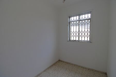 Casa à venda com 299m², 4 quartos e 4 vagasQuarto 2