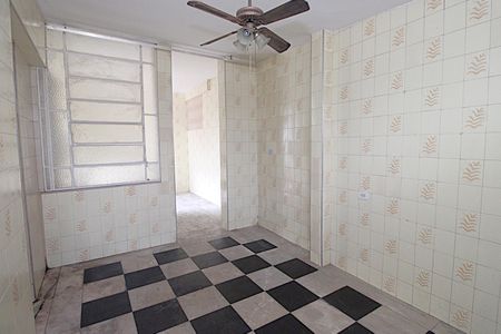 Casa à venda com 299m², 4 quartos e 4 vagasCopa