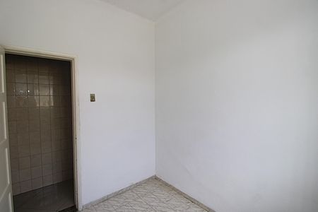 Casa à venda com 299m², 4 quartos e 4 vagasQuarto 2