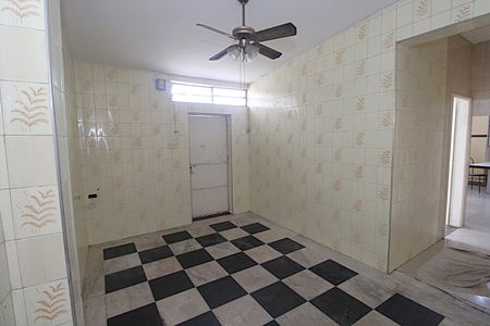 Casa à venda com 299m², 4 quartos e 4 vagasCopa
