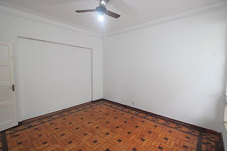 Casa à venda com 299m², 4 quartos e 4 vagasQuarto 1