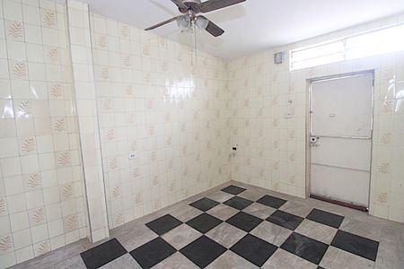 Casa à venda com 299m², 4 quartos e 4 vagasCopa