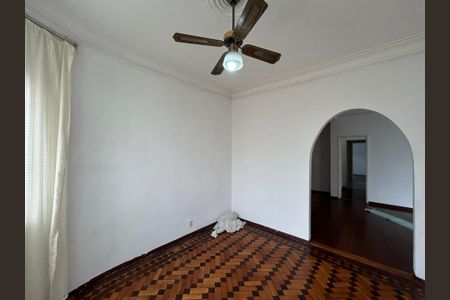 Casa à venda com 299m², 4 quartos e 4 vagasSala 2