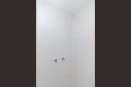 Apartamento à venda com 42m², 2 quartos e 1 vagaBanheiro