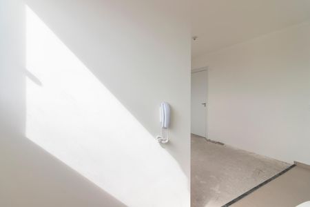 Apartamento à venda com 42m², 2 quartos e 1 vagaÁrea de Serviço