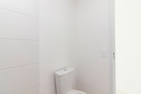 Apartamento à venda com 42m², 2 quartos e 1 vagaBanheiro