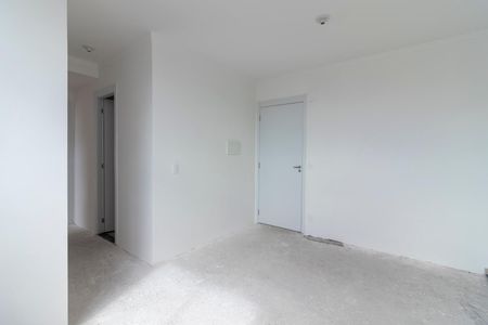 Apartamento à venda com 42m², 2 quartos e 1 vagaSala