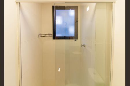 Studio para alugar com 28m², 1 quarto e 1 vagaBanheiro