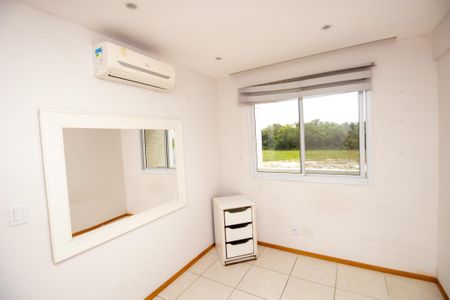 Apartamento para alugar com 84m², 3 quartos e 1 vagaQuarto 1