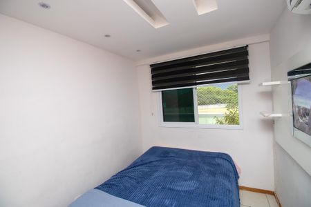 Apartamento para alugar com 84m², 3 quartos e 1 vagaQuarto 3