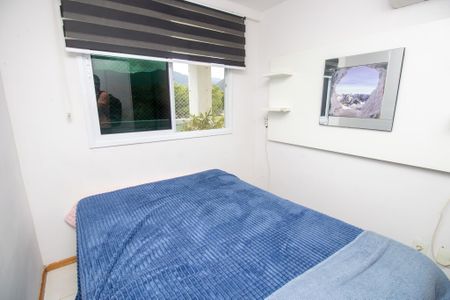 Apartamento para alugar com 84m², 3 quartos e 1 vagaQuarto 3