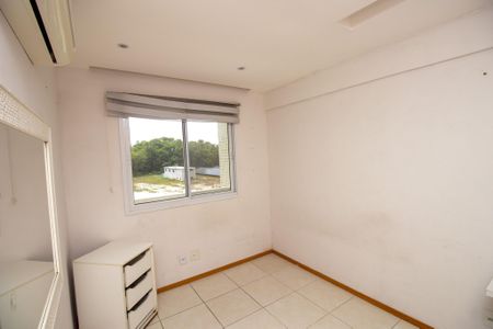 Apartamento para alugar com 84m², 3 quartos e 1 vagaQuarto 1