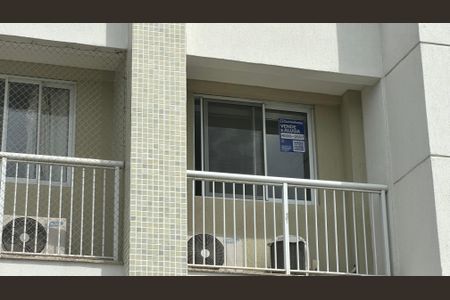 Apartamento para alugar com 84m², 3 quartos e 1 vagaPlaquinha 