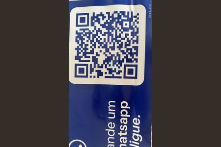 Apartamento para alugar com 84m², 3 quartos e 1 vagaPlaquinha 