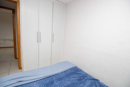 Apartamento para alugar com 84m², 3 quartos e 1 vagaQuarto 3