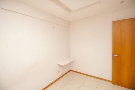 Apartamento para alugar com 84m², 3 quartos e 1 vagaQuarto 1
