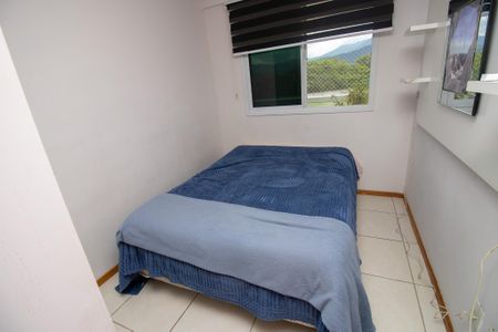 Apartamento para alugar com 84m², 3 quartos e 1 vagaQuarto 3