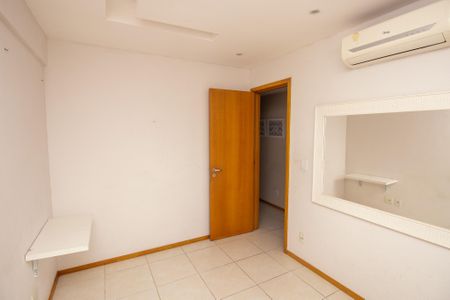 Apartamento para alugar com 84m², 3 quartos e 1 vagaQuarto 1