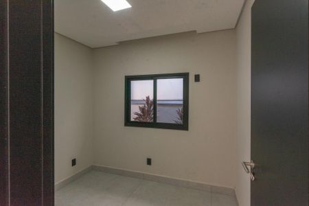 Casa à venda com 150m², 3 quartos e 3 vagas Casa à venda com 150m², 3 quartos e 3 vagasQuarto 1/Escritório