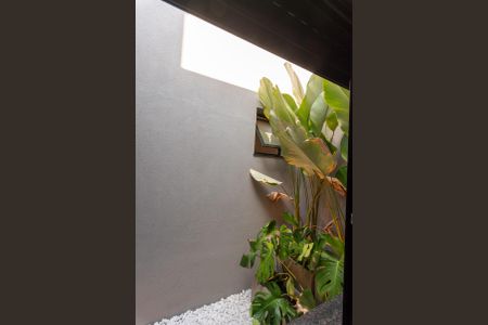 Casa à venda com 150m², 3 quartos e 3 vagas Casa à venda com 150m², 3 quartos e 3 vagasVista do Quarto 2