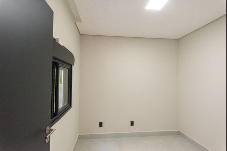 Casa à venda com 150m², 3 quartos e 3 vagas Casa à venda com 150m², 3 quartos e 3 vagasQuarto 2