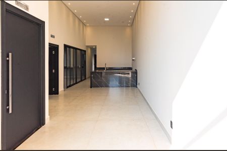 Casa à venda com 150m², 3 quartos e 3 vagas Casa à venda com 150m², 3 quartos e 3 vagasSala