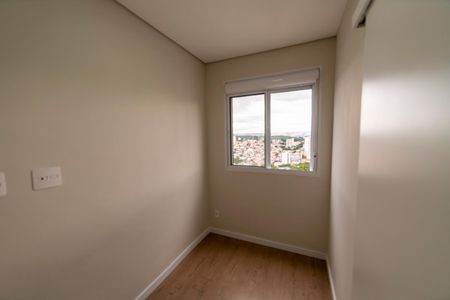 Apartamento para alugar com 42m², 1 quarto e 1 vaga Apartamento para alugar com 42m², 1 quarto e 1 vagaQuarto