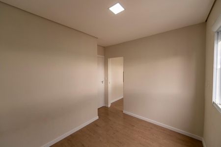 Apartamento para alugar com 42m², 1 quarto e 1 vaga Apartamento para alugar com 42m², 1 quarto e 1 vagaQuarto