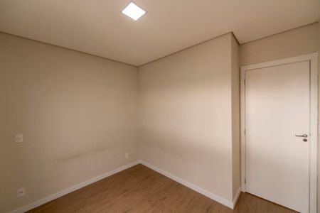 Apartamento para alugar com 42m², 1 quarto e 1 vaga Apartamento para alugar com 42m², 1 quarto e 1 vagaQuarto