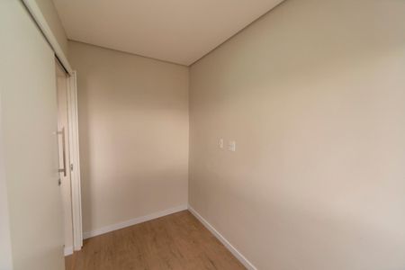 Apartamento para alugar com 42m², 1 quarto e 1 vaga Apartamento para alugar com 42m², 1 quarto e 1 vagaQuarto