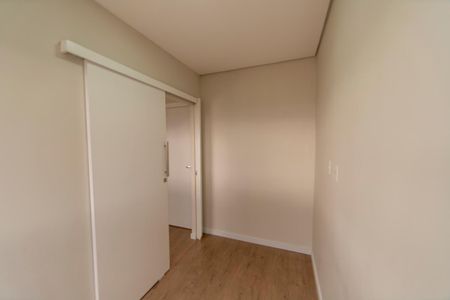 Apartamento para alugar com 42m², 1 quarto e 1 vaga Apartamento para alugar com 42m², 1 quarto e 1 vagaQuarto