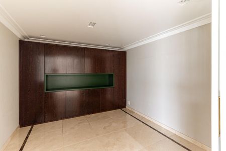 Apartamento à venda com 380m², 3 quartos e 3 vagasSala 3