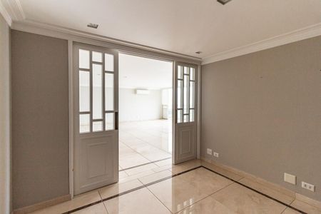 Apartamento à venda com 380m², 3 quartos e 3 vagasSala 3