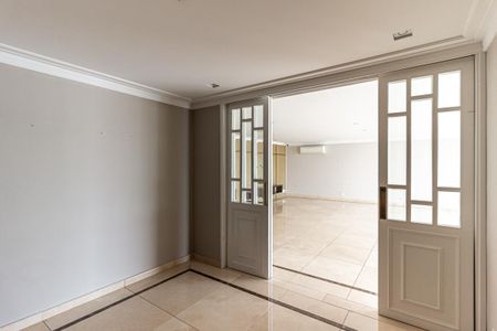 Apartamento à venda com 380m², 3 quartos e 3 vagasSala 3