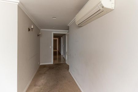 Apartamento à venda com 380m², 3 quartos e 3 vagasQuarto da Suíte 1
