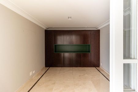 Apartamento à venda com 380m², 3 quartos e 3 vagasSala 3