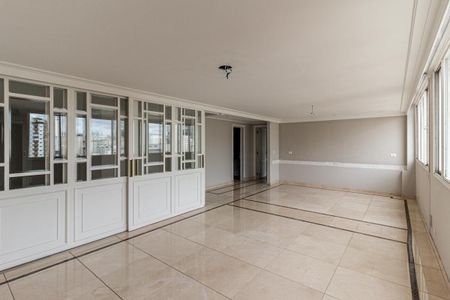 Apartamento à venda com 380m², 3 quartos e 3 vagasSala 2