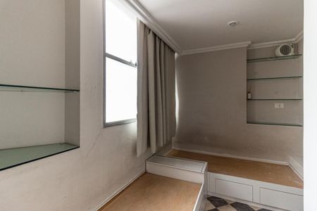 Apartamento à venda com 380m², 3 quartos e 3 vagasQuarto de Serviço