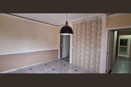 Apartamento à venda com 184m², 4 quartos e 3 vagasCopa