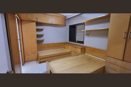 Apartamento à venda com 184m², 4 quartos e 3 vagasSuíte 1