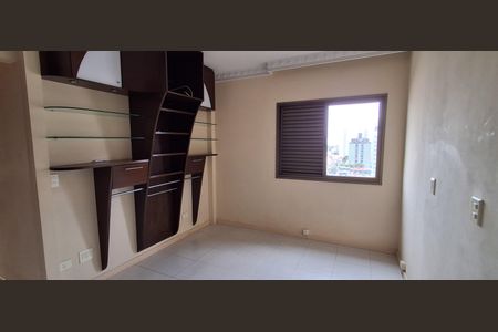 Apartamento à venda com 184m², 4 quartos e 3 vagasSuíte 3