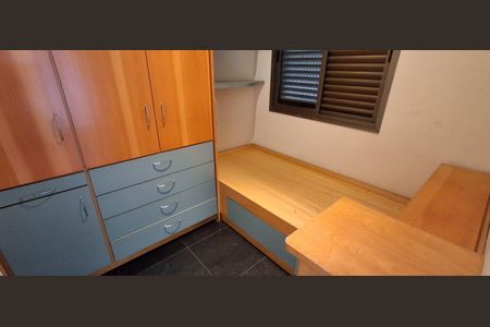 Apartamento à venda com 184m², 4 quartos e 3 vagasQuarto de serviço